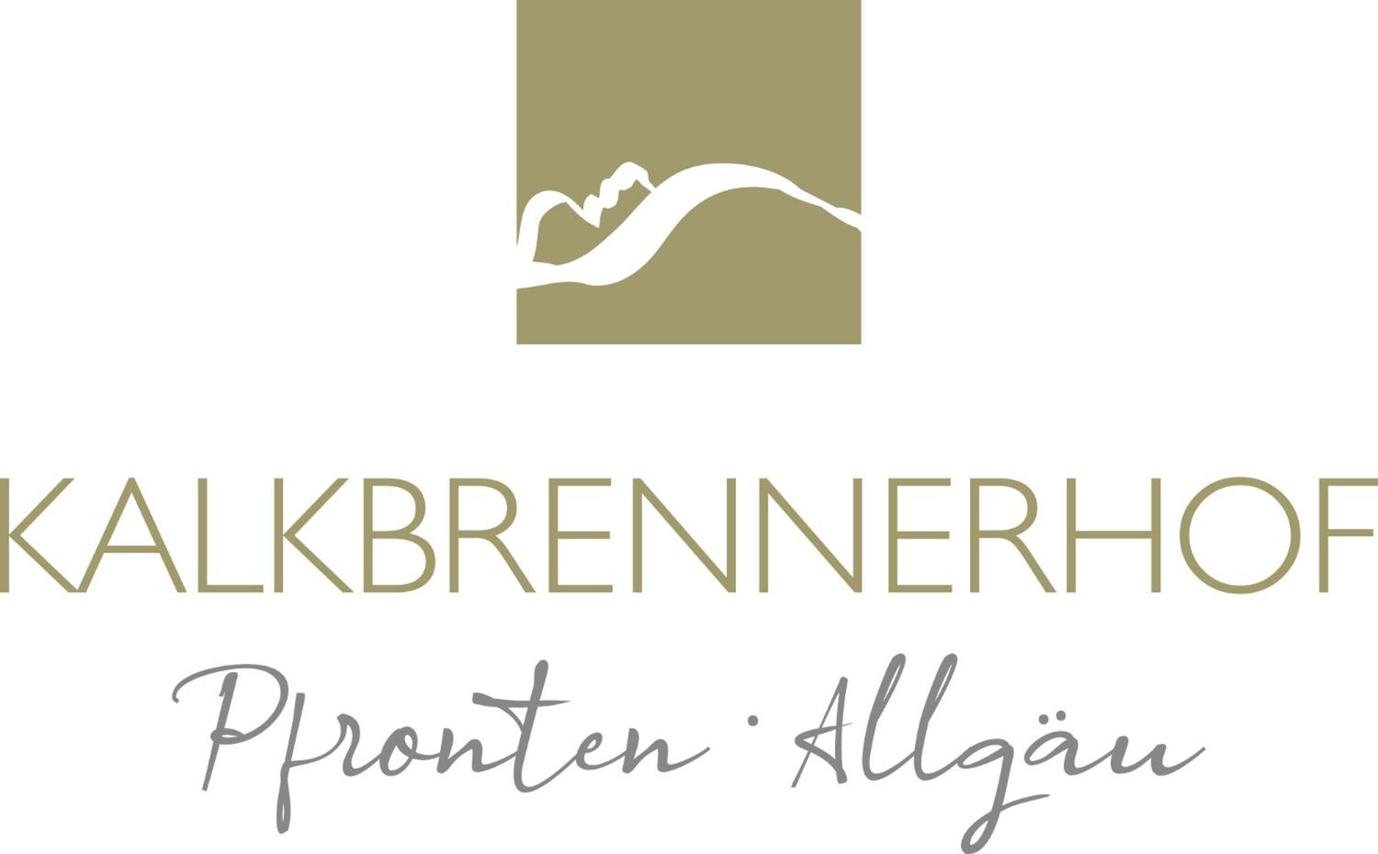 Hotel-Garni Kalkbrennerhof Pfronten Exteriér fotografie